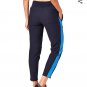 Champion LIFE Reverse Weave Colorblock Slim jogger
