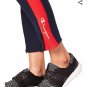 Champion LIFE Reverse Weave Colorblock Slim jogger