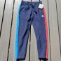 Champion LIFE Reverse Weave Colorblock Slim jogger