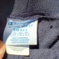 Champion LIFE Reverse Weave Colorblock Slim jogger