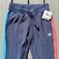 Champion LIFE Reverse Weave Colorblock Slim jogger