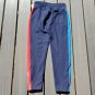 Champion LIFE Reverse Weave Colorblock Slim jogger