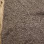 Escada classic wool shell sleeveless tank