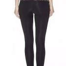like new Koral Mesmerize crop leggings, large