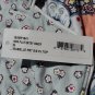 Paul & Joe x Cosabella NWT daisy pajama top