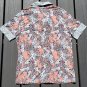 Paul & Joe x Cosabella NWT daisy pajama top
