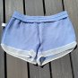 PJ Salvage Salty Days Shorts, new with tags