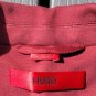 New tags Hugo Boss Afiraly comfort knit blazer