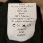 NEW Turtle Fur Mika Hand Knit Wool Fingerless Mittens