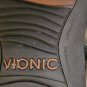 Vionic Rest Floriana - Flip flops with Concealed Orthotic Support, worn once
