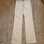 $595 New Dolce & Gabbana classic trousers w Barney's ta