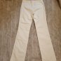 $595 New Dolce & Gabbana classic trousers w Barney's ta