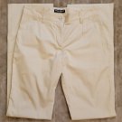 $595 New Dolce & Gabbana classic trousers w Barney's ta $595 New Dolce & Gabbana classic trousers w Barney's ta