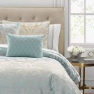 NEW Marquis by Waterford Tierra decorative pillow (only one pillow)