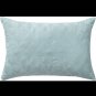 NEW Marquis by Waterford Tierra decorative pillow (only one pillow)