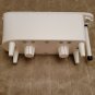 Algreen self-watering windowsill Planter with water level indicator