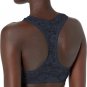 Cosabella Never Say Never Padded Racerback Bra
