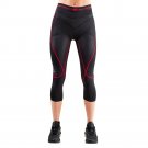 NEW New Balance Compression crop capri leggings NEW New Balance Compression crop capri leggings