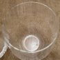Riedel Optical O Longdrink stemless wine glasses, Set of 2