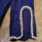Lilly Pulitzer heavily beaded super easy dress
