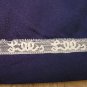 Lilly Pulitzer heavily beaded super easy dress