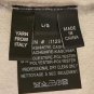 Derek Lam cashmere cowl turtleneck cashmere sweater exclusively for Saks Fifth A