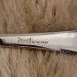 Mepra NEW box 16cm casserole sauce pan with handle and glass lid