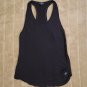 Koral Women's Runout Sleeveless Tank