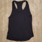 Koral Women's Runout Sleeveless Tank