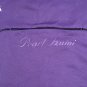 Pearl Izumi Symphony Thermal Hoody with ponytail hole and zippered pocket