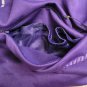 Pearl Izumi Symphony Thermal Hoody with ponytail hole and zippered pocket