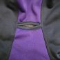 Pearl Izumi Symphony Thermal Hoody with ponytail hole and zippered pocket