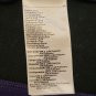 Pearl Izumi Symphony Thermal Hoody with ponytail hole and zippered pocket