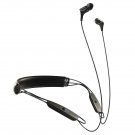 Klipsch R6 Neckband Bluetooth Headphones