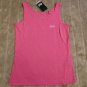 NEW tags Jack Wolfskin Crosstrail Top