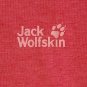 NEW tags Jack Wolfskin Crosstrail Top