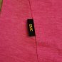 NEW tags Jack Wolfskin Crosstrail Top