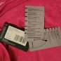 NEW tags Jack Wolfskin Crosstrail Top