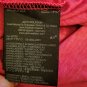 NEW tags Jack Wolfskin Crosstrail Top