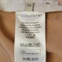 NEW tags $1,895 Stella McCartney perfect eyelet summer white dress