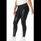 NEW in package Koral Forge Maternity Legging