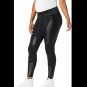 NEW in package Koral Forge Maternity Legging