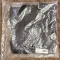 NEW in package Koral Forge Maternity Legging