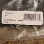 NEW in package Koral Forge Maternity Legging
