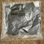 NEW in package Koral Forge Maternity Legging