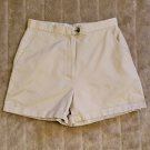 Tommy Hilfiger perfect little summer shorts Tommy Hilfiger perfect little summer shorts