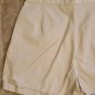 Tommy Hilfiger perfect little summer shorts