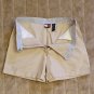 Tommy Hilfiger perfect little summer shorts