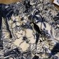 3/$20 NEW tags Old Navy terry cotton Hawaiian tropical shorts with pockets