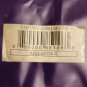 NEW tags Shapermint Empetua® Shaper Cami